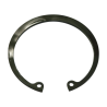 CIR-CLIP, INTERNAL - PIERŚCIEŃ - 2 KUBOTA 0461100720
