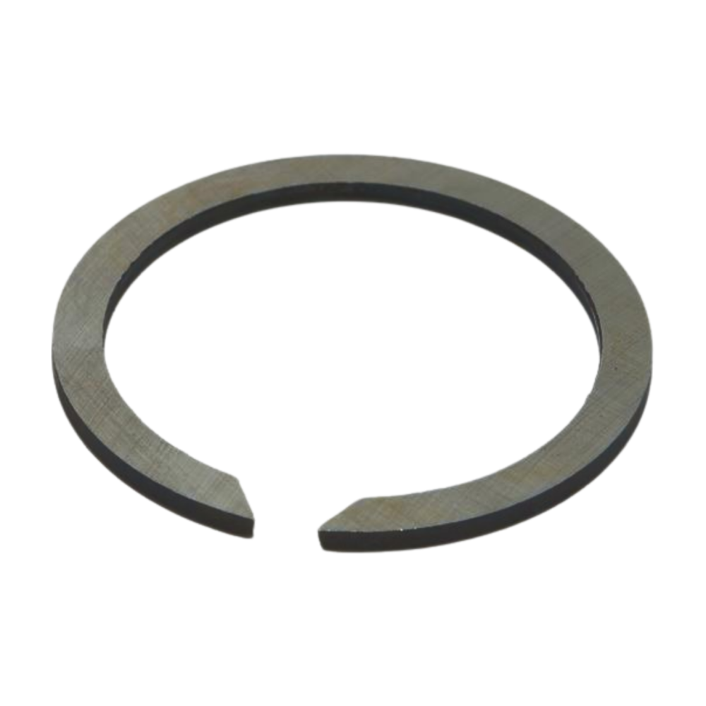 Pierścień Segera 3375044282 KUBOTA