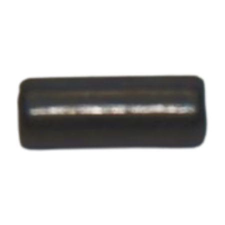 Kołek sprężysty Kubota 0541100616 