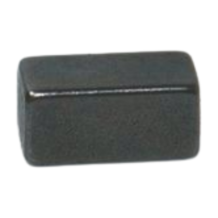 Wpust Kubota 3122026280 KUBOTA