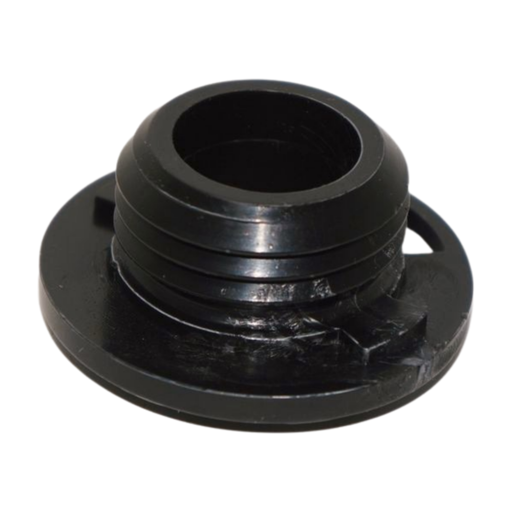 Nakrętka - zatyczka Case 86518393