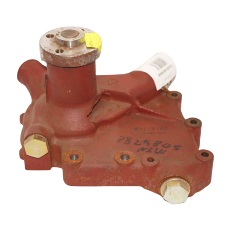 Pompa wodna Case 8829805