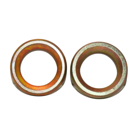 Podkładka Case 04396786