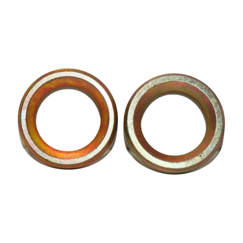 Podkładka Case 04396786