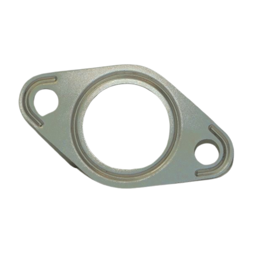 Uszczelka kolektora wydechowego 38003131