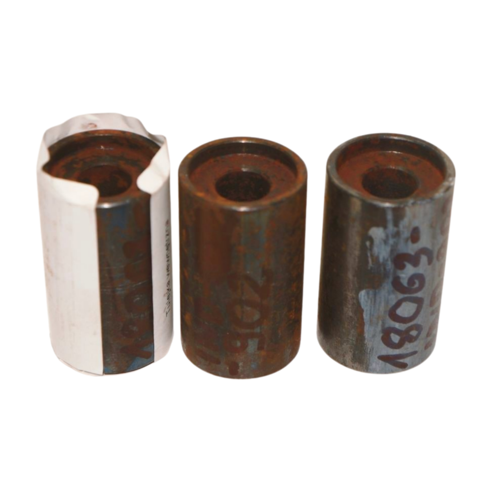 Tulejka wewnętrzna VADERSTAD 18063-INO-902