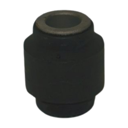 Tuleja gwintowana Case 186597C1