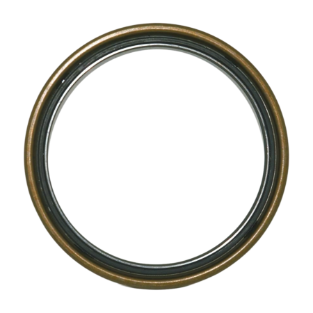 Uszczelniacz piasty CNH Case 81867542