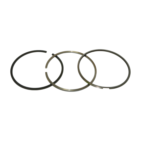 Zestaw pierścieni tłokowych Case A77562