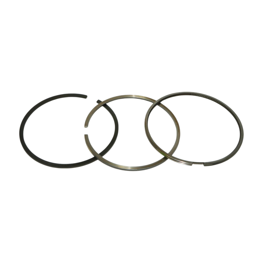 Zestaw pierścieni tłokowych Case A77562