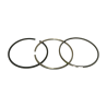 Zestaw pierścieni tłokowych Case A77562