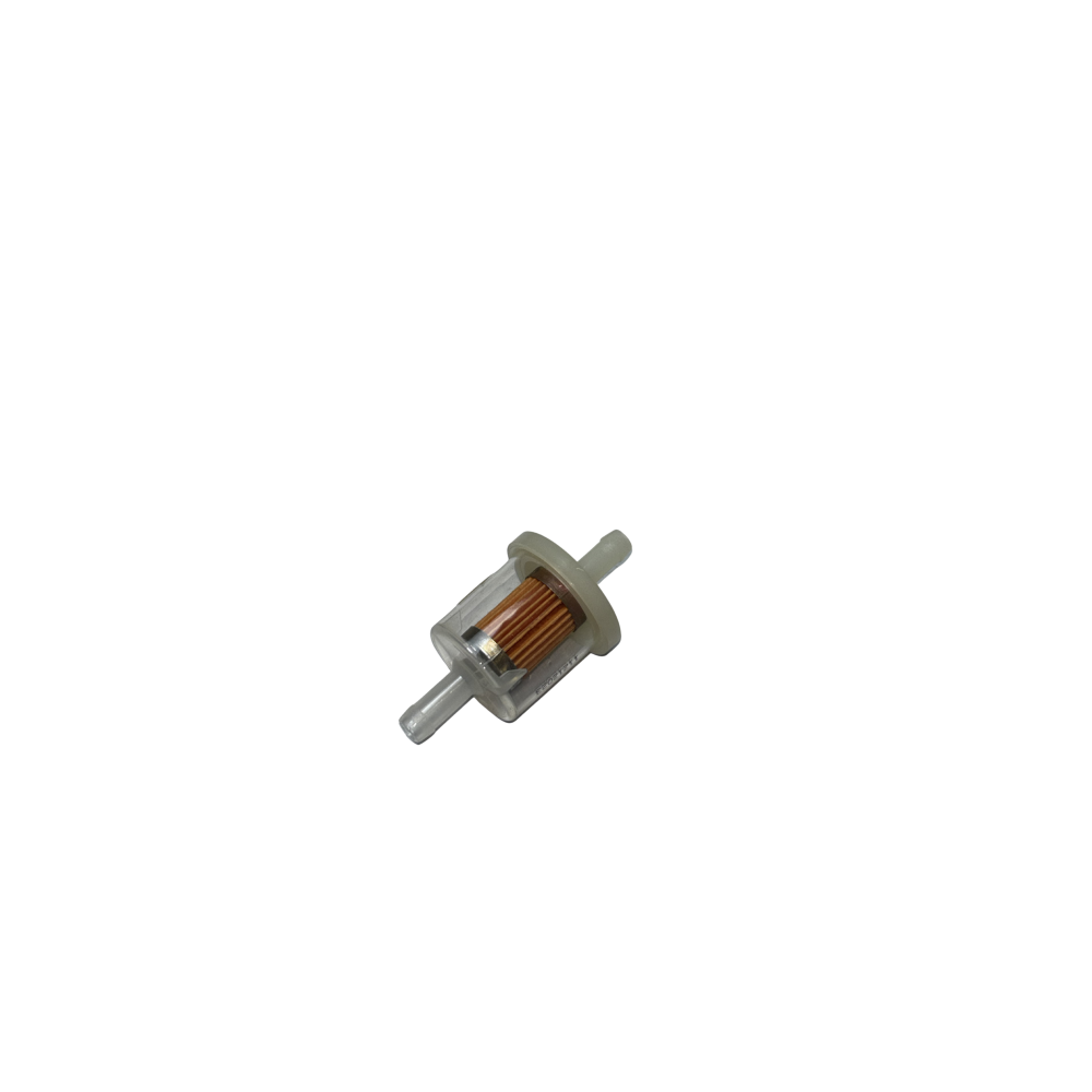 FILTR PALIWA KUBOTA E715610280