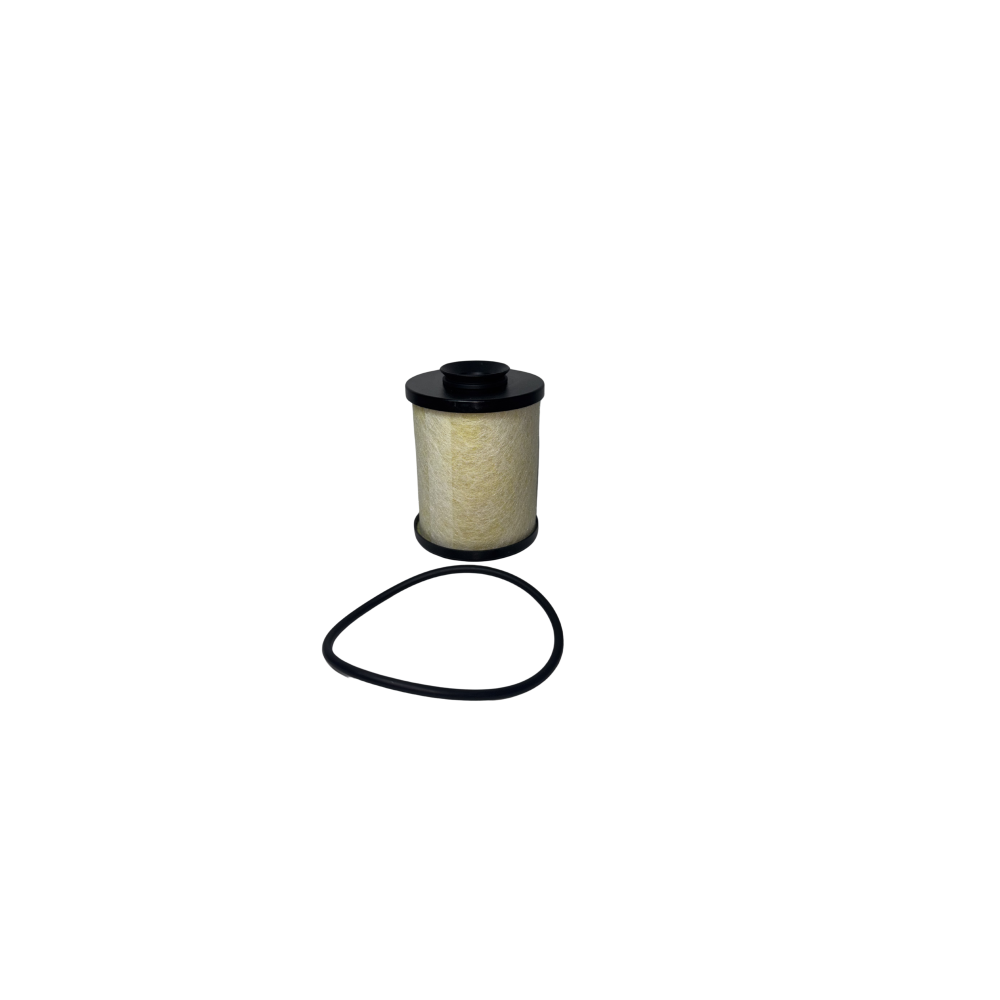 Filtr Blow-by gas (Filtr odmy M6060  M4) 1J77005810 KUBOTA