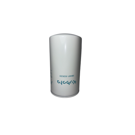 FILTER,ASSY 3B48182620 KUBOTA