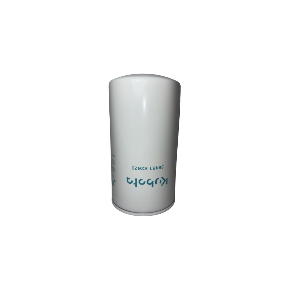 FILTER,ASSY 3B48182620 KUBOTA