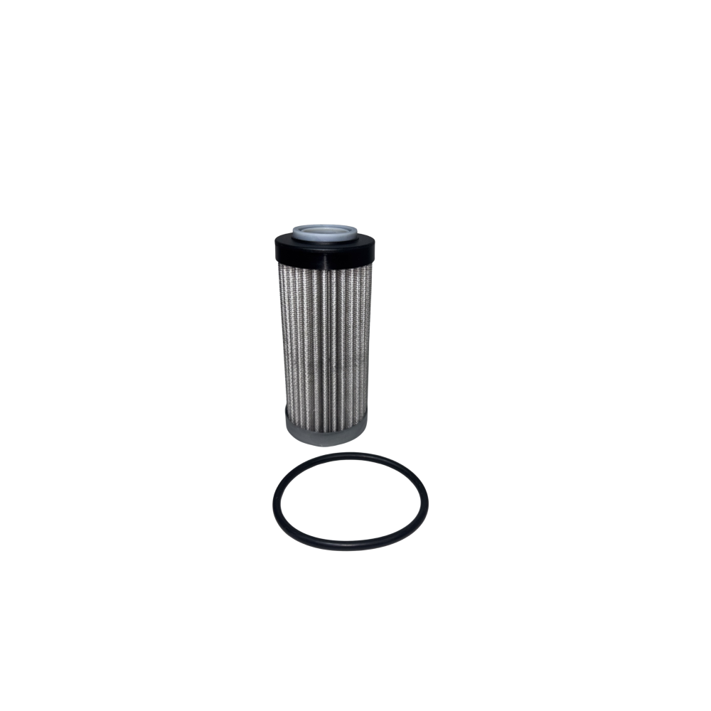 Wkład filtra oleju hydraulicznego KUBOTA 3J08010890