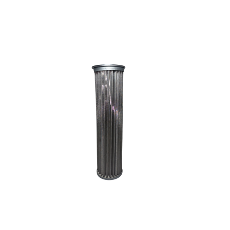 FILTER(SUCTION) KUBOTA 3U50382570