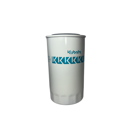 OIL FILTER KUBOTA HH52015320