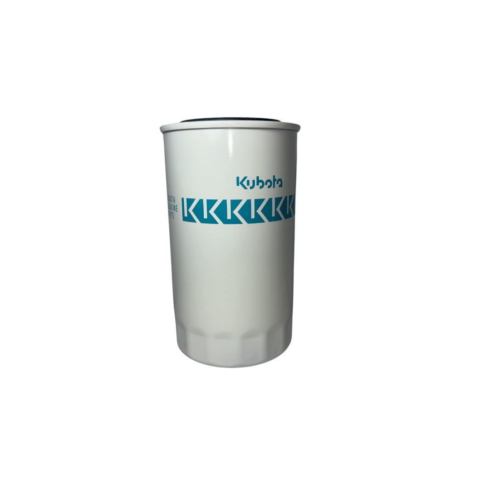 OIL FILTER KUBOTA HH52015320