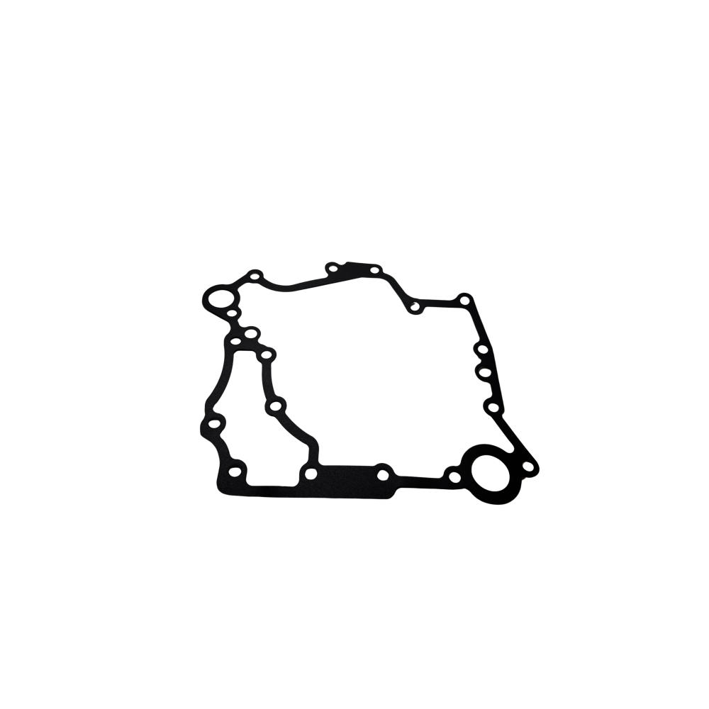 GASKET KUBOTA 1G41004330