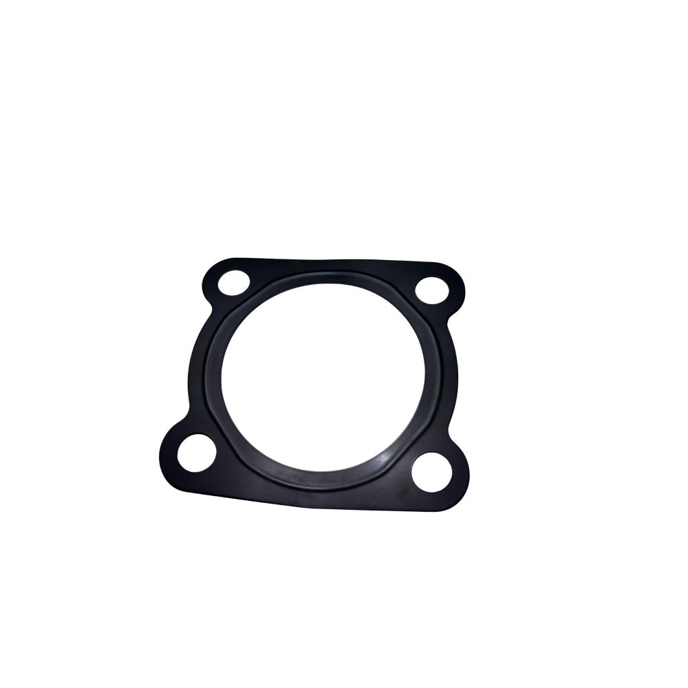 GASKET(INLET FLANGE) 1J77011650 KUBOTA