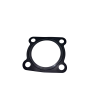 GASKET(INLET FLANGE) 1J77011650 KUBOTA