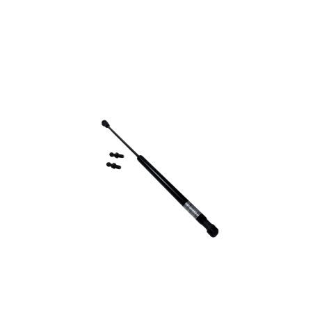 DAMPER,REAR KUBOTA 3N30053770