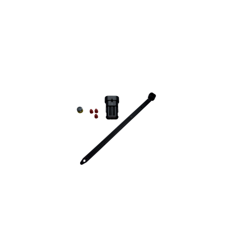 PLUG KIT SUCTION KUBOTA 3J03692482