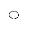 Oring 64   3C01144290 KUBOTA