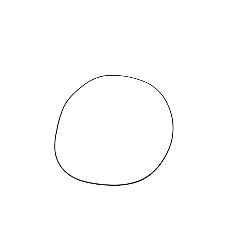 PODKŁADKA KUBOTA 3370544292