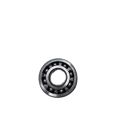 Łożysko kulkowe Kubota 0810106308