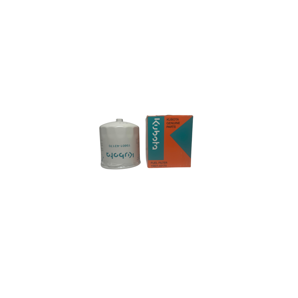 CARTRIDGE FILTER 1560143170 KUBOTA