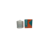 CARTRIDGE FILTER 1560143170 KUBOTA