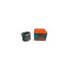 Wkład filtra paliwa 1G41052300 KUBOTA