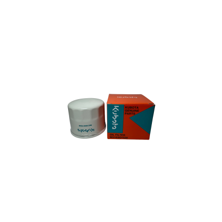OIL FILTER(SGM93-002) KUBOTA W21ESO1520