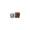 Filtr oleju KUBOTA W21ESO1500