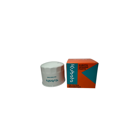 Filtr oleju silnikowego KUBOTA W21ESO1640