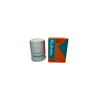 Filtr paliwa KUBOTA W21ESF1G00