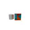 HYD.FILTER KUBOTA W21TSH3A10