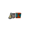 ELEMENT KIT KUBOTA 1J50805812