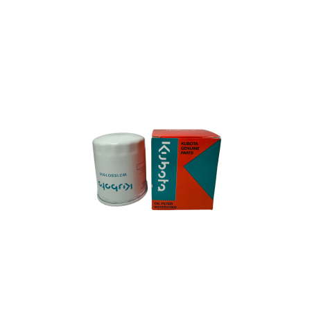 OIL FILTER   (J) KUBOTA W21ESO1600