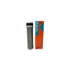 Filtr powietrza 3272158242 KUBOTA