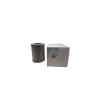 ELEMENT, FILTER 3J08010882/3J08010880 KUBOTA