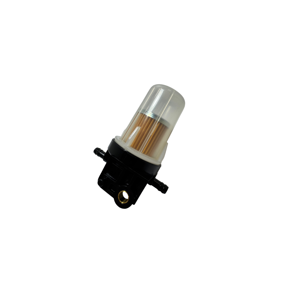 ASSY FILTER,FUEL KUBOTA 6A32058862