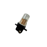 ASSY FILTER,FUEL KUBOTA 6A32058862