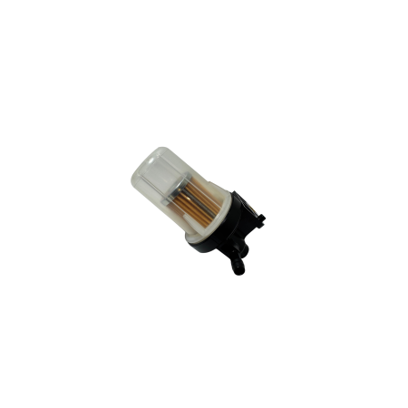 ASSY FILTER,FUEL KUBOTA 6A32058862