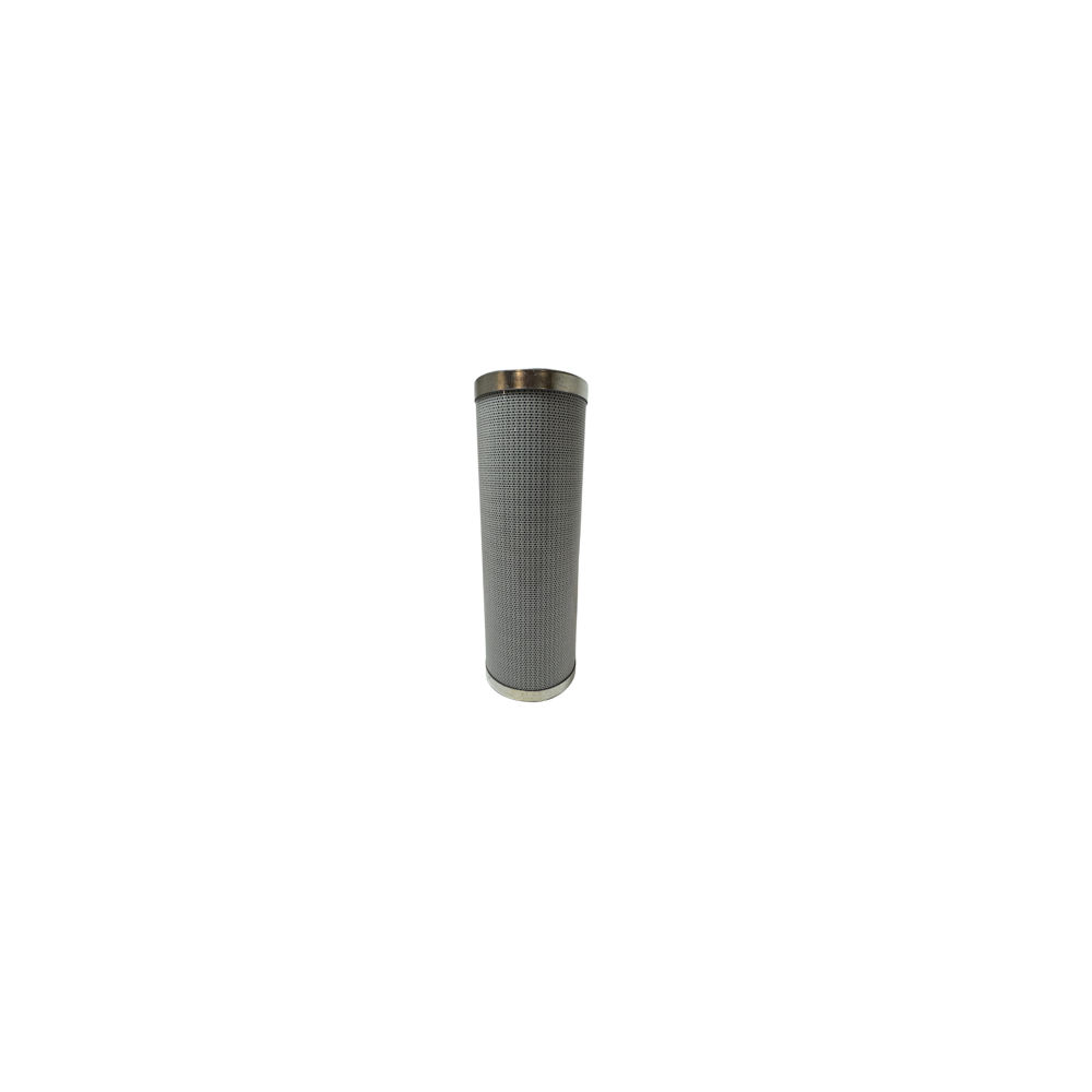 Filtr 3J08015610 / 3J08015580 KUBOTA