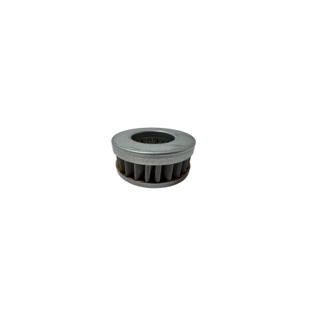 FILTER(OIL) 3J08018820 KUBOTA