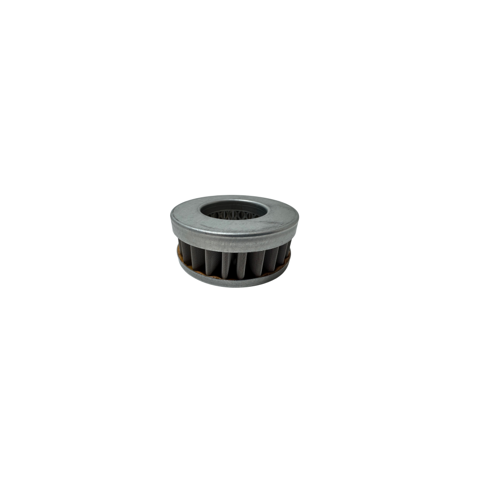 FILTER(OIL) 3J08018820 KUBOTA