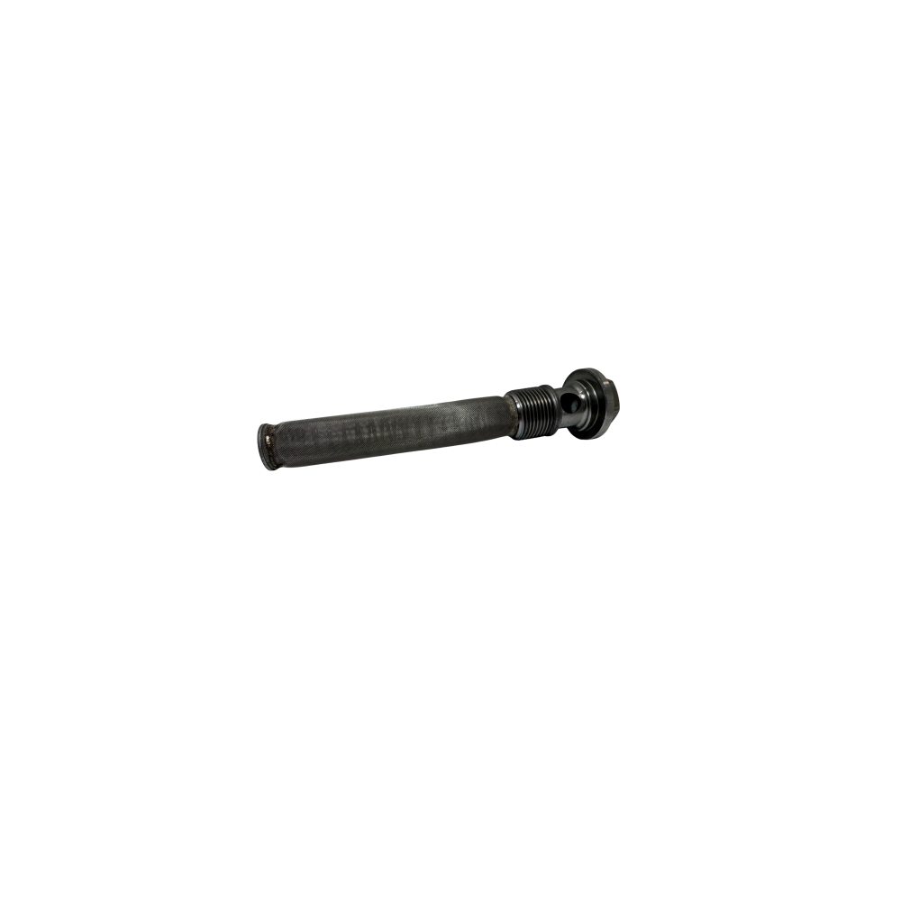 FIlTER HYDRALIC KUBOTA 6602136390